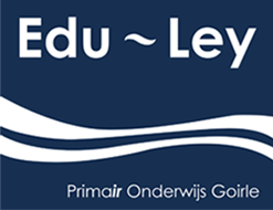 Edu-Ley: Primair Onderwijs Goirle
